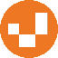 BVOX logo